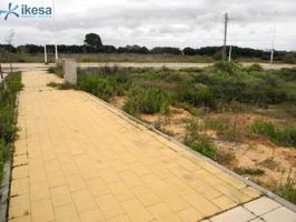 TERRENO URBANO PARA CONSTRUIR - IDELA PARA INVERSORES photo 0