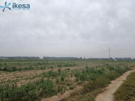 Venta de 3 Suelos Urbanos Residenciales en Gelves (Sevilla) photo 0