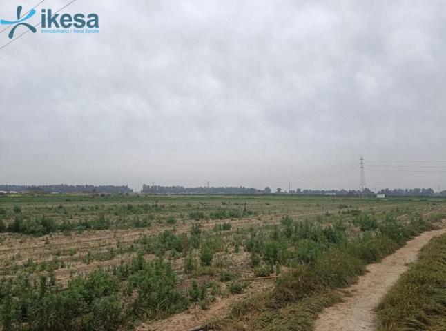 Venta de 3 Suelos Urbanos Residenciales en Gelves (Sevilla) photo 0