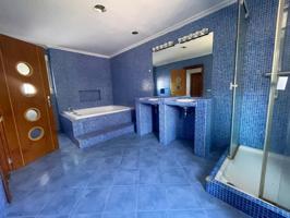 Magnífica casa en Andújar con 3 habitaciones photo 0