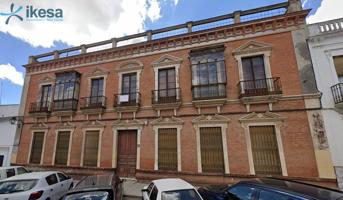 Venta de Casa Palacio en C- Llana - Azuaga (Badajoz) photo 0