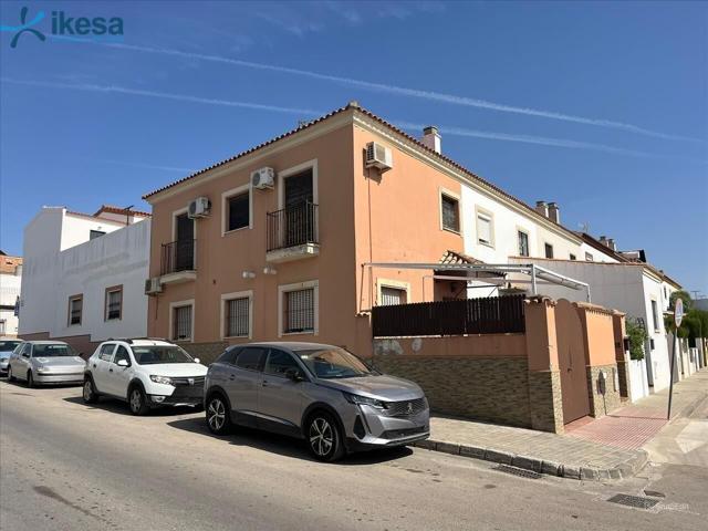 Venta de Casa Independiente en Lebrija (Sevilla) photo 0