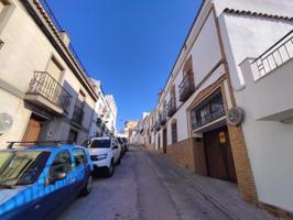 Adosado en cesión de remate en El Carpio (Córdoba) photo 0