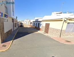 VENTA DE CASA EN LEPE. SIN POSESIÓN CON RENTABILIDAD. photo 0