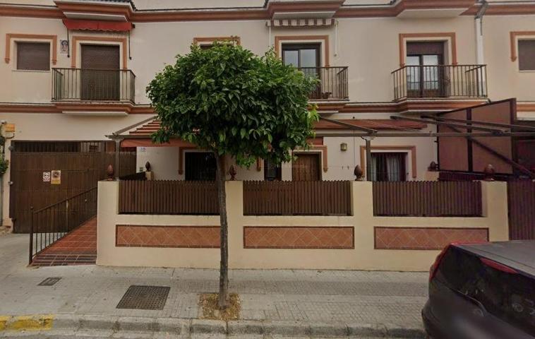 Piso de un dormitorio en Chipiona. photo 0