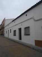 GRAN OPORTUNIDAD INVERSORES BONARES HUELVA photo 0