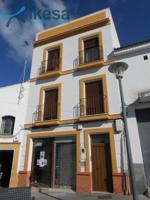 Apartamento - Piso, 2 Habitaciones, 92 m2 Bonares Huelva photo 0