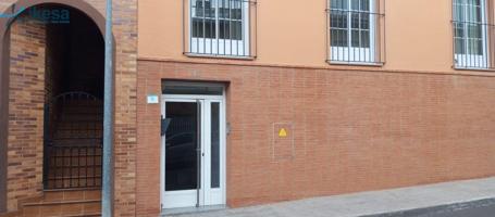 Venta de Piso en Almendralejo - Badajoz photo 0