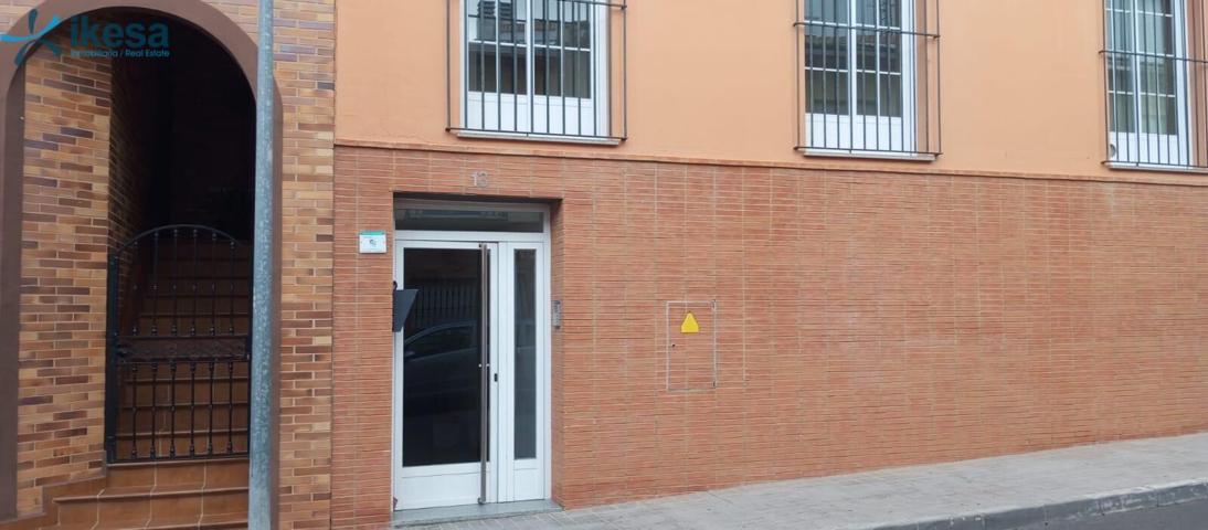 Venta de Piso en Almendralejo - Badajoz photo 0