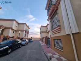 Venta de Casa Independiente en Pedro De Mena - Vegas del Genil (Granada) photo 0