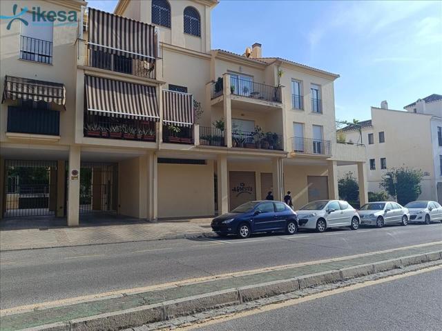 Venta de Trastero en Granada photo 0