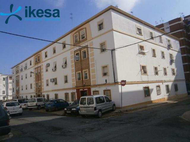 Piso En venta en Isla Chica, Huelva photo 0