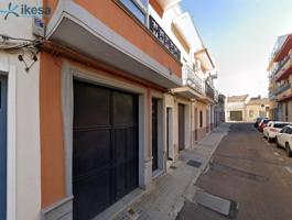 Venta de Casa Independiente en Don Benito (Badajoz) photo 0