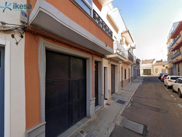 Venta de Casa Independiente en Don Benito (Badajoz) photo 0