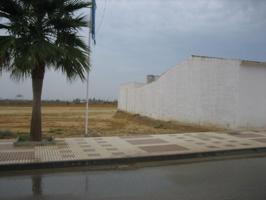 Suelo Urbano en venta en Calle Andres Segovia, 2, 21730, Almonte (Huelva) photo 0