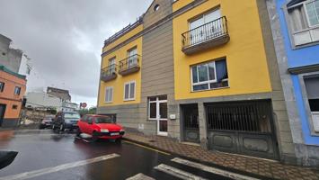 VENTA DE LOCAL EN LA OROTAVA photo 0