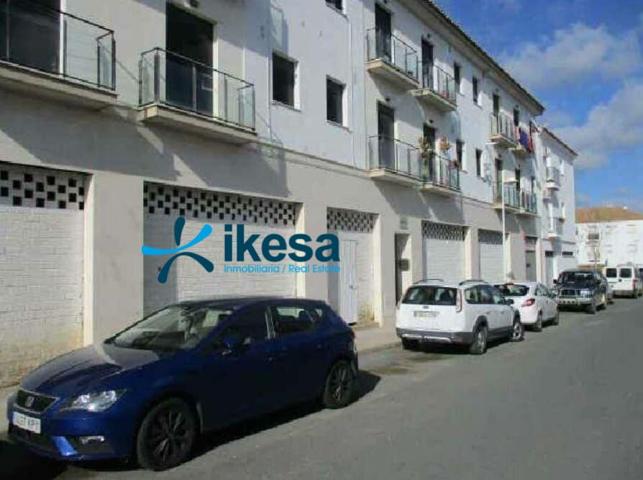 Locales en venta en Cartaya photo 0