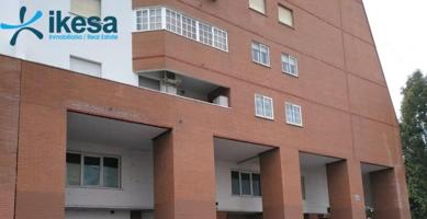 OFICINAS EN VENTA C-COSTA DE LA LUZ HUELVA photo 0