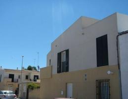 Chalet adosado en Sanlúcar de Barrameda photo 0