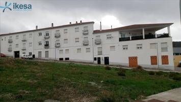 Venta de Local en Monesterio (Badajoz) photo 0