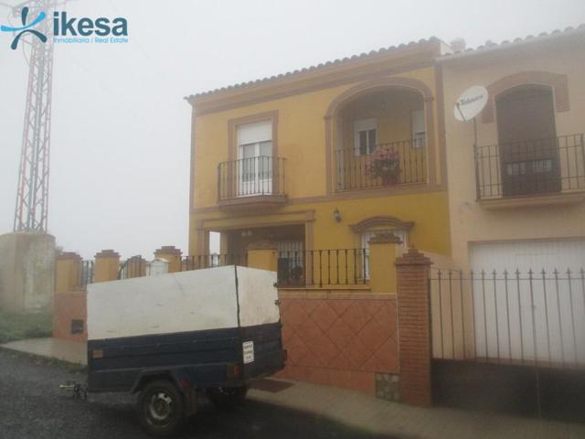 VENTA ADOSADO EN CDR EN CORTEGANA photo 0
