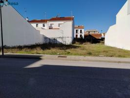 Venta de Suelo Urbano Residencial en Sector ARROYO HONDO Azuaga (Badajoz) photo 0