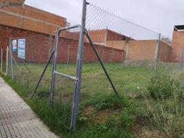 Venta de Suelo Urbano Residencial en C- LA SAGRA - Badajoz photo 0