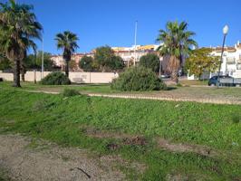 Venta de Suelo Urbano Residencial en Mérida (Badajoz) photo 0