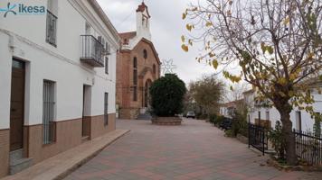 Venta de Casa en Calle PRIMERO DE MAYO - Malcocinado (Badajoz) photo 0