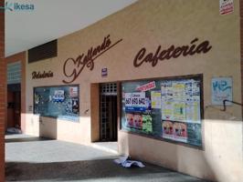 Venta de Local en Plaza DIEGO SANCHEZ DE BADAJOZ (Badajoz) photo 0