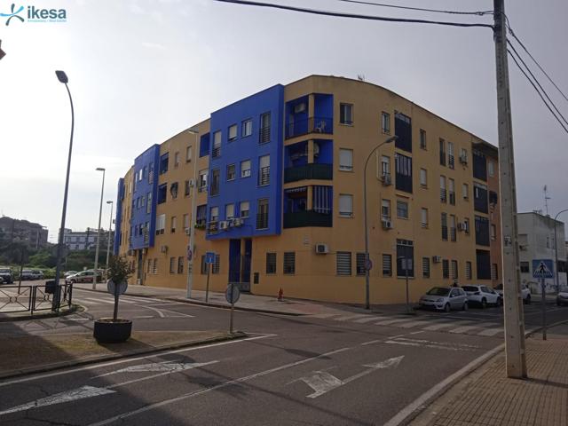 Venta de Garaje en Mérida - Badajoz photo 0