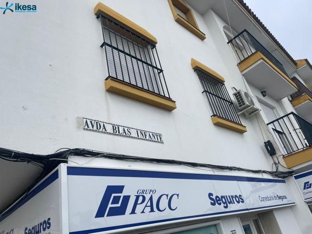 VENTA DE PISO EN LEPE, HUELVA. photo 0