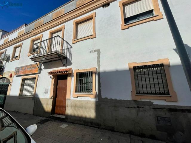 VENTA DE CASA EN LEPE, HUELVA photo 0