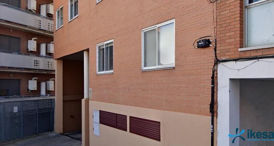 VENTA DE PISO EN UTEBO (ZARAGOZA) photo 0