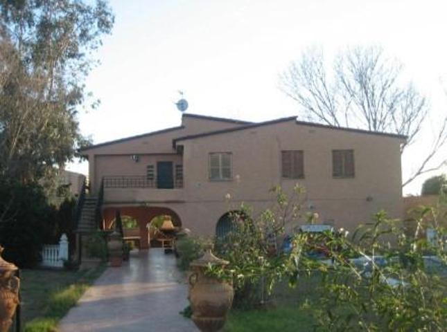 VENTA DE CHALET EN CASTELLO DE LA PLANA (CASTELLÓN) photo 0