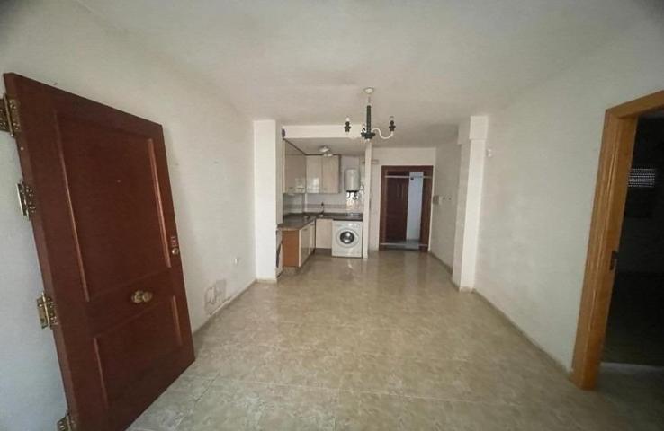 ¡Haz de Málaga tu hogar o tu mejor inversión! photo 0