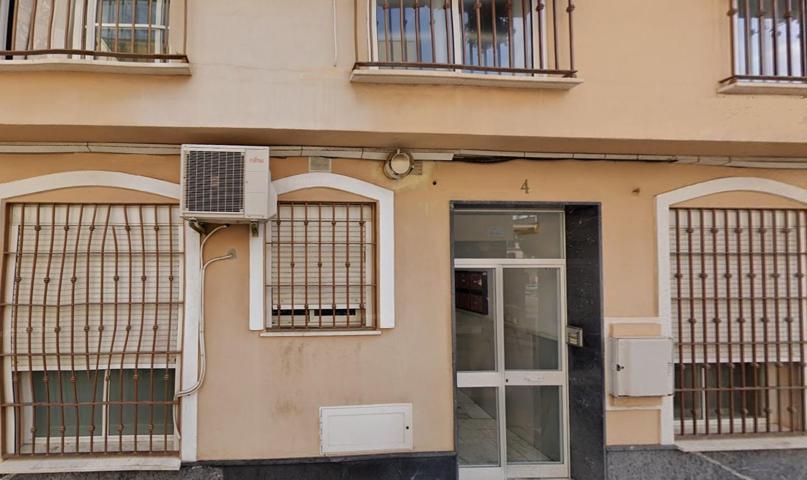 VENTA DDE PISO EN MALAGA (MÁLAGA) photo 0