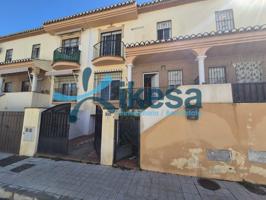 VENTA DE ADOSADO EN VEGAS DEL GENIL (GRANADA) photo 0