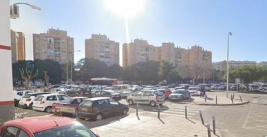 VENTA DE PISO EN ZONA DE PINO MONTANO (SEVILLA) photo 0
