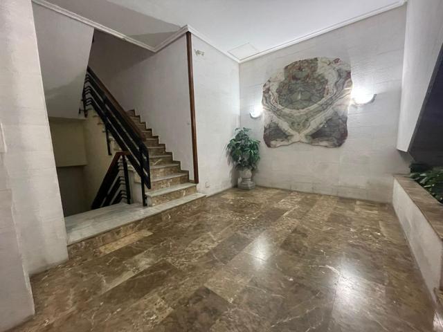 Venta de Piso en Linares, Jaén. photo 0