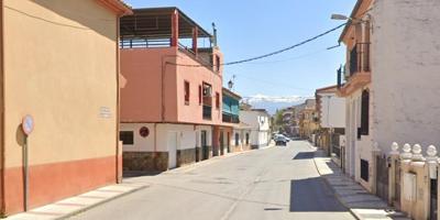VENTA DE CASA PAREADA EN ATARFE (GRANADA) photo 0