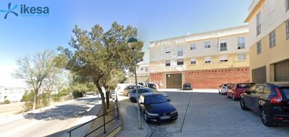 Local Comercial en CDR - Marchena (Sevilla) photo 0