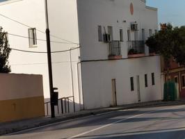 Venta de Local en Avenida Torresoto photo 0