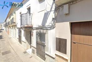 Casa Adosada en CDR - Utrera (Sevilla) photo 0