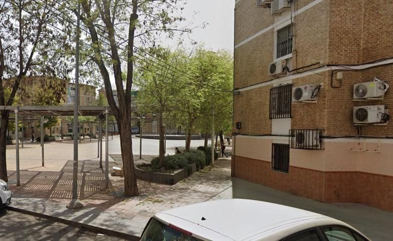 VENTA DE PISO EN ZONA DE SECTOR SUR (CÓRDOBA) photo 0