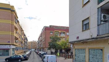 VENTA DE PISO EN ZONA DE FÁTIMA (CÓRDOBA) photo 0