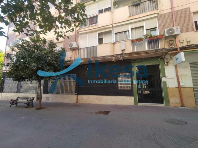 VENTA DE PISO EN ZONA DE FÁTIMA (CÓRDOBA) photo 0