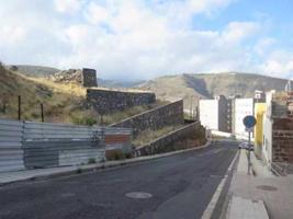 Terreno Urbanizable En venta en La Cuesta, San Cristobal De La Laguna photo 0