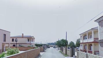 VENTA DE CASA EN ZONA EL HIGUERÓN (CÓRDOBA) photo 0