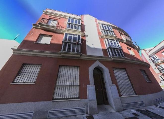 VENTA DE GARAJE EN VENTA photo 0